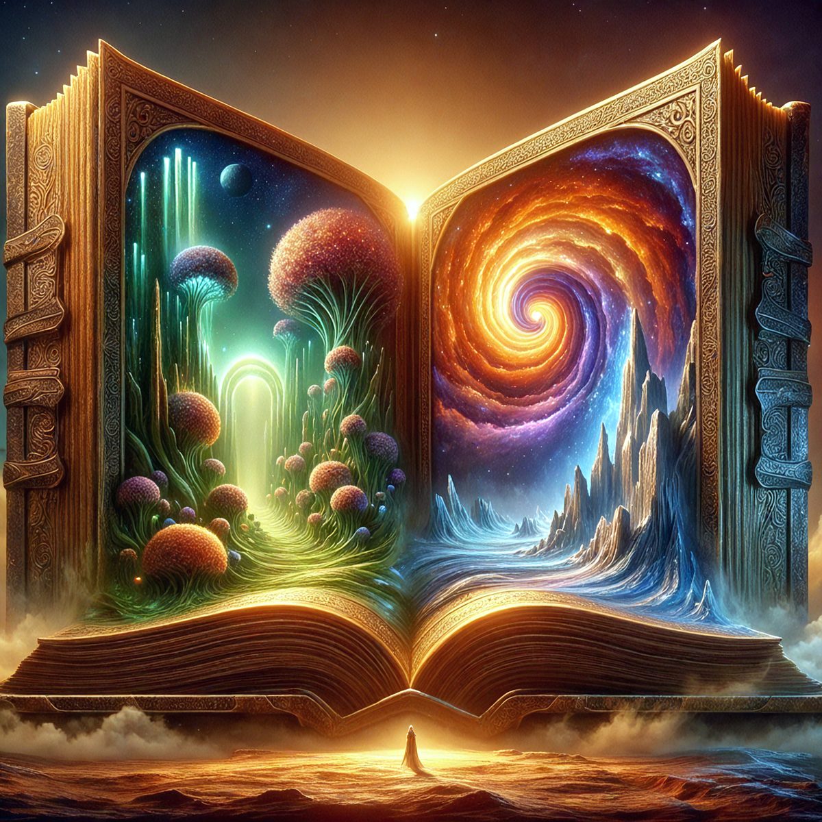 227e85b9-9083-49c9-a0ab-c66bfd4c930a-22670 - in-this-16k-scene-an-enormous-open-book-rests-on-a-gr_250405171134_Filename Text 2_01428_Filename Text 3_result.jpg